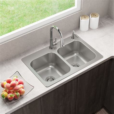 lowes elkay sink|elkay sinks discount.